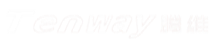CAD