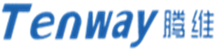 CAD