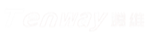 CAD